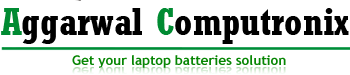 Aggarwal Computronix