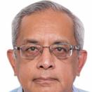 Amb. Dr. Bhaskar Balakrishnan